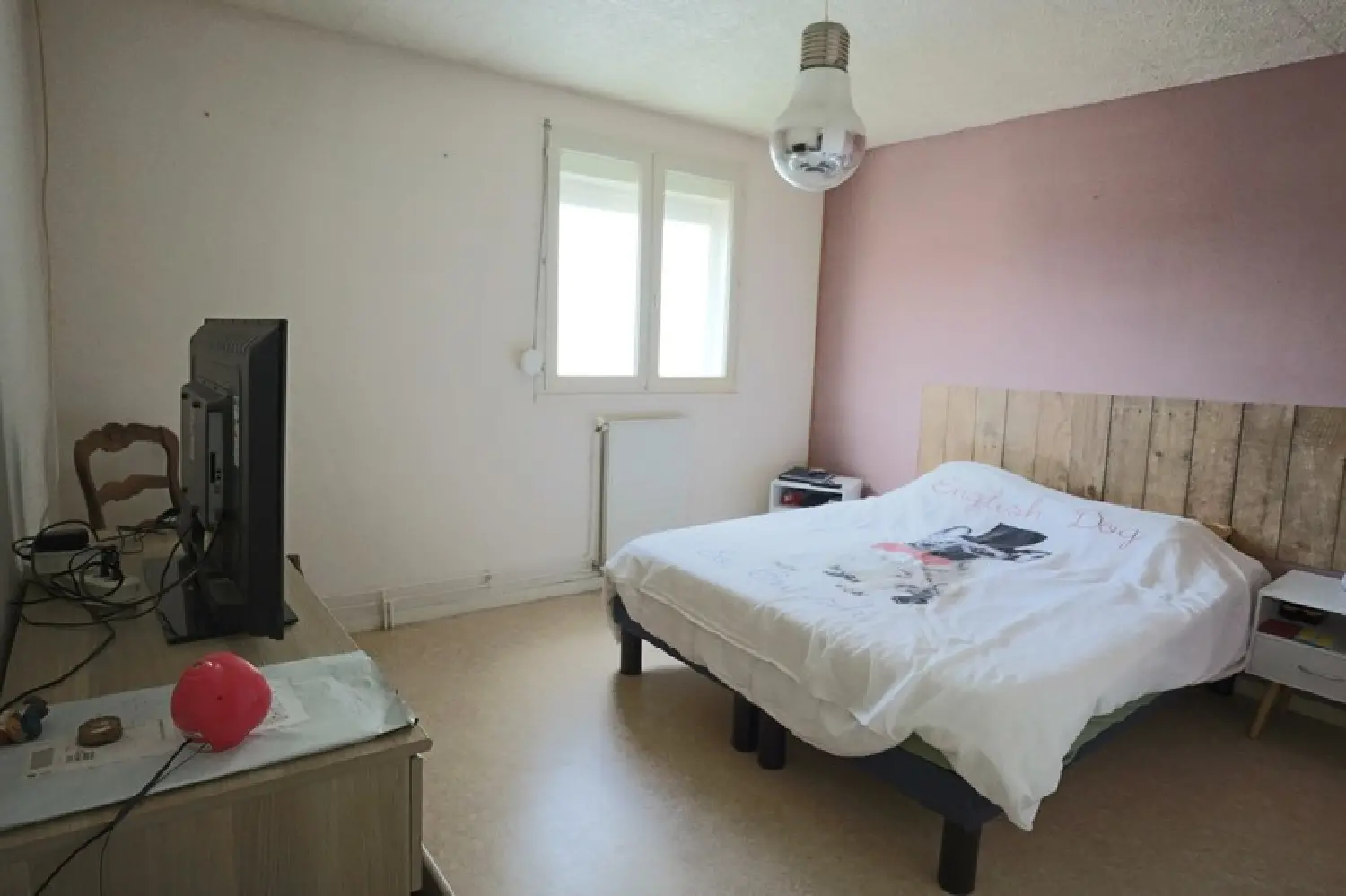  te koop huis Fourmies Nord 8