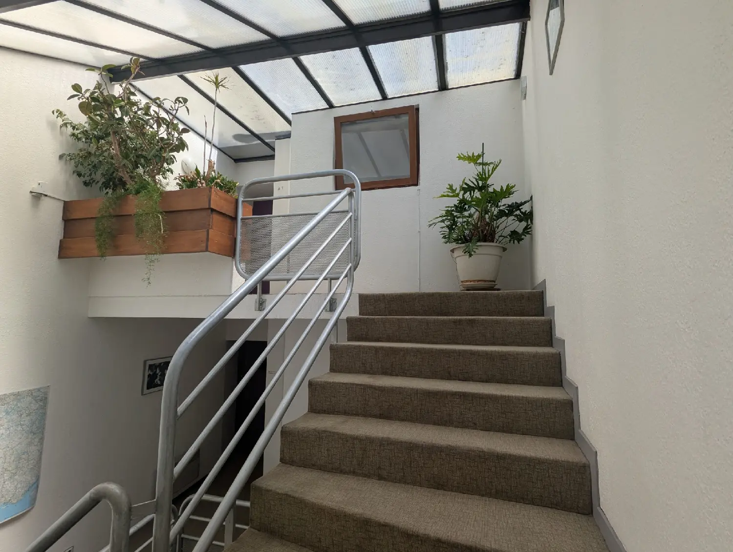  te koop huis Fouvent-le-Bas Haute-Saône 2