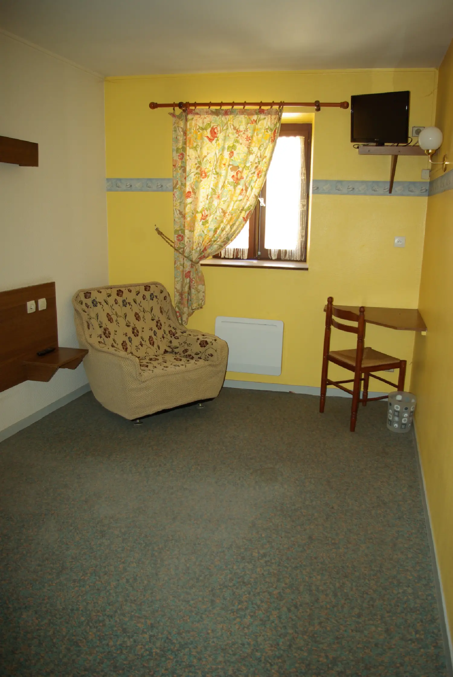  te koop huis Fouvent-le-Bas Haute-Saône 4
