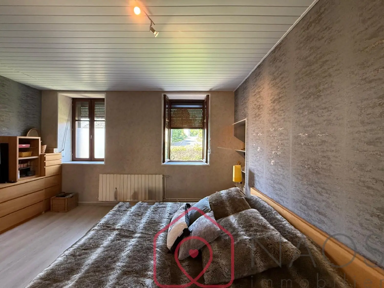  for sale house Francheval Ardennes 6