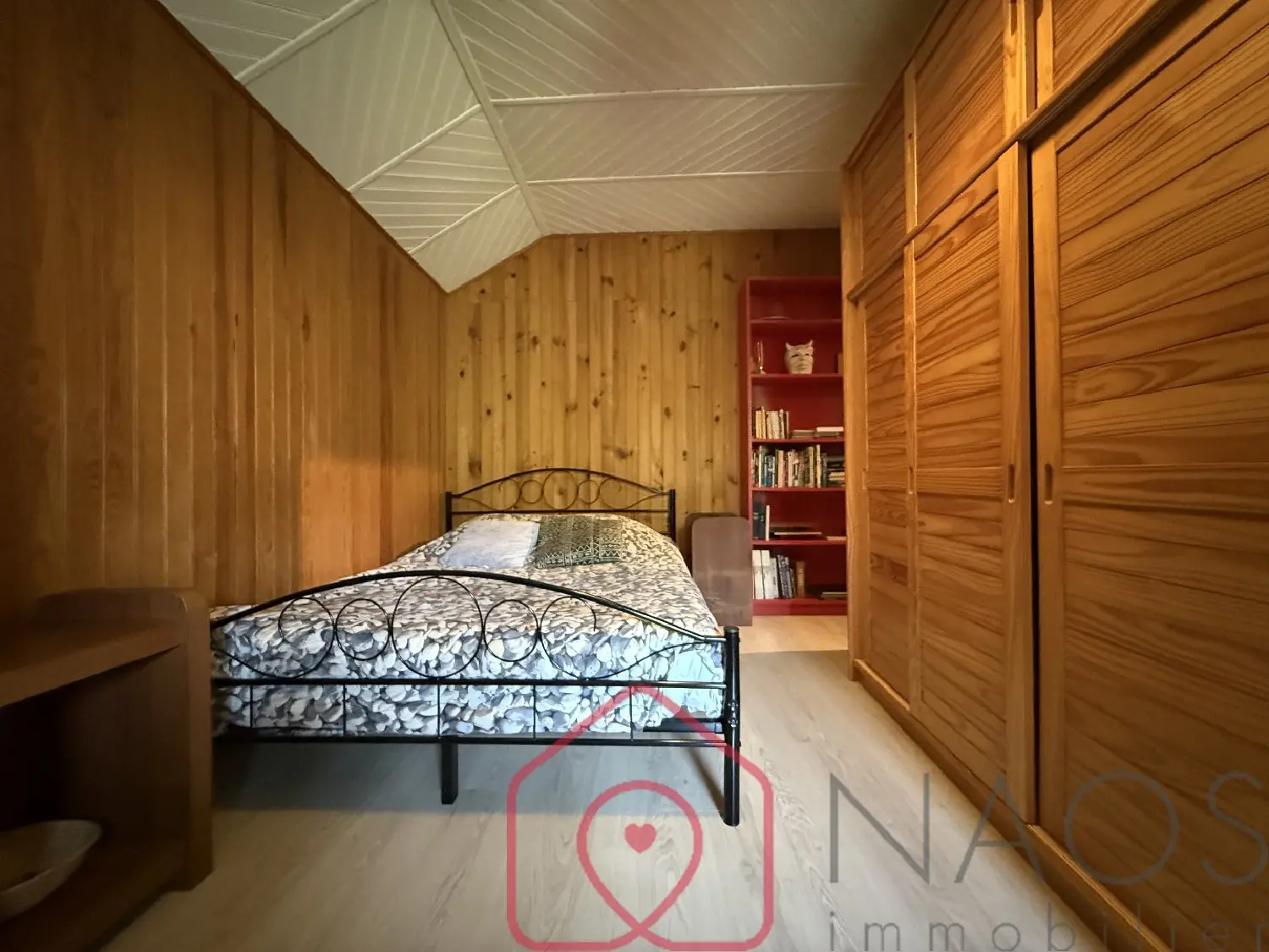  for sale house Francheval Ardennes 8