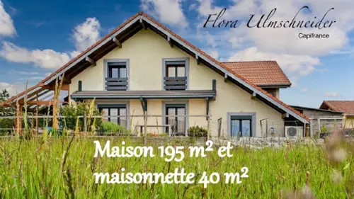 Franclens Haute-Savoie casa foto 7120300