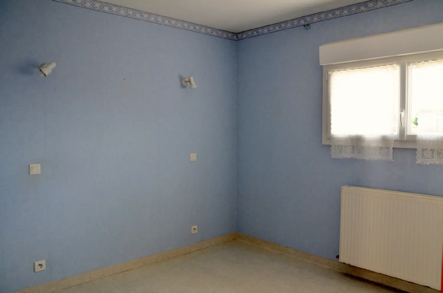  te koop huis Freigné Maine-et-Loire 4