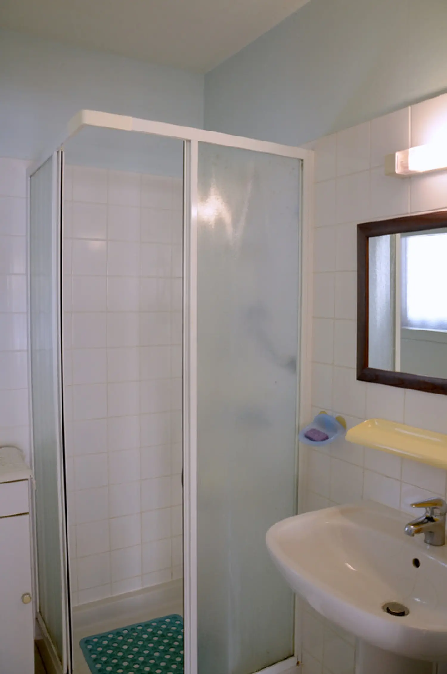  te koop huis Freigné Maine-et-Loire 5