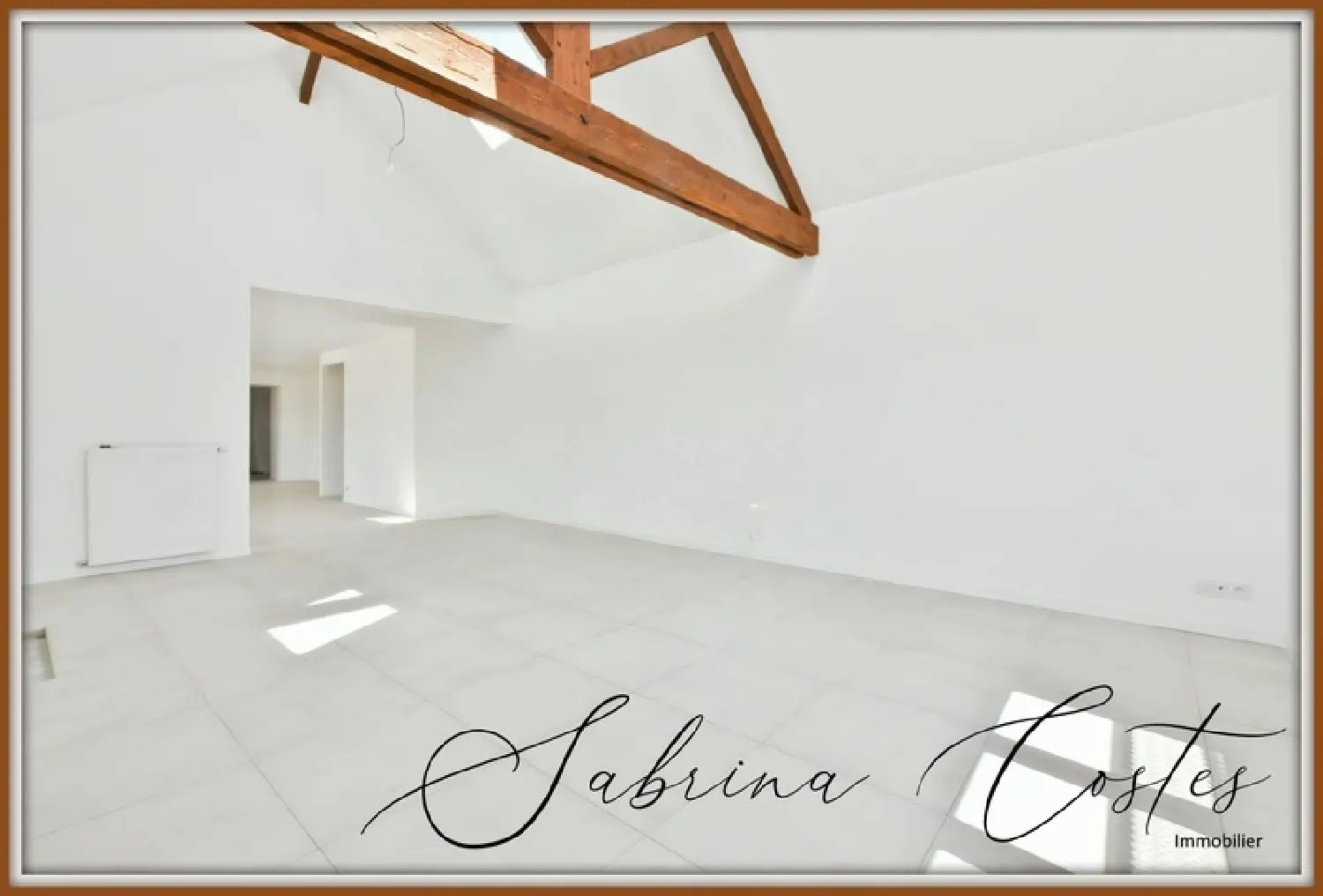 en venta casa Freneuse Yvelines 2