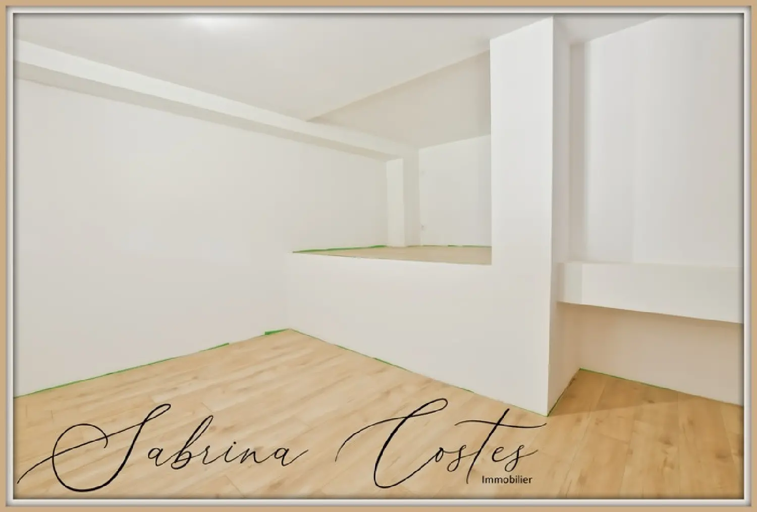  for sale house Freneuse Yvelines 6