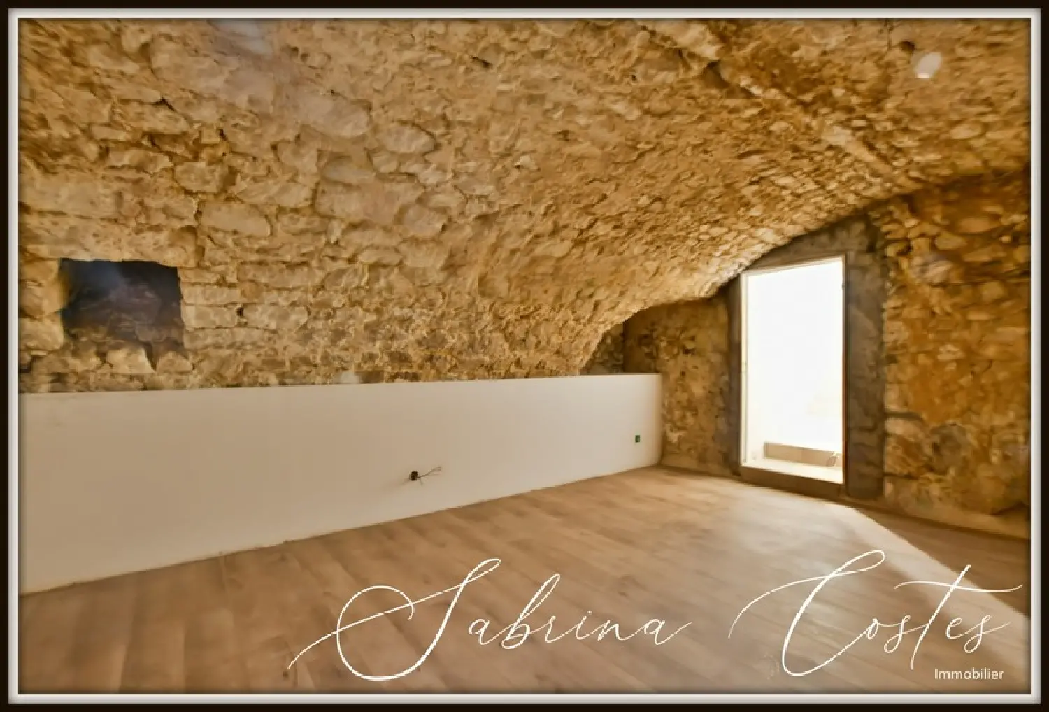  for sale house Freneuse Yvelines 8