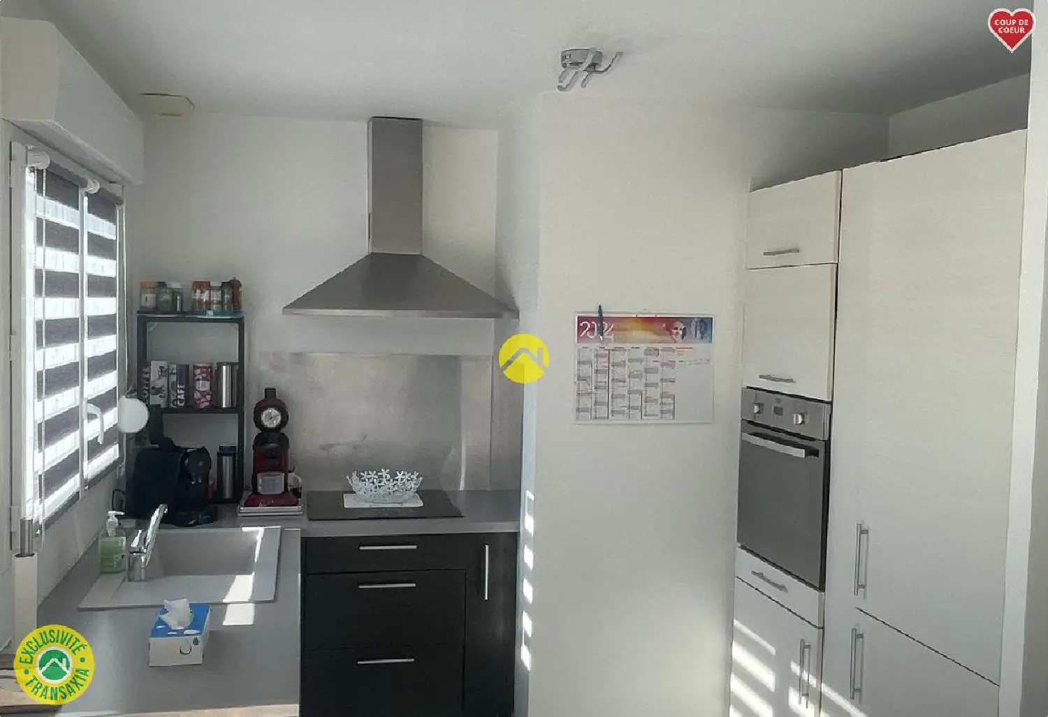  te koop huis Fressin Pas-de-Calais 3