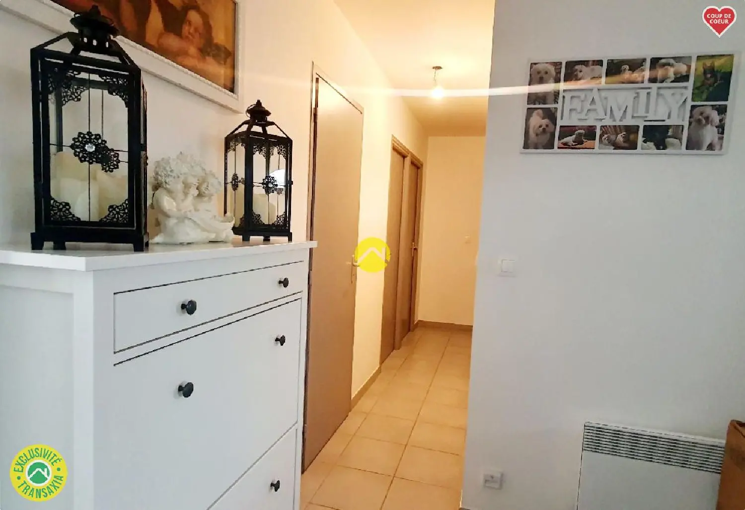  te koop huis Fressin Pas-de-Calais 5