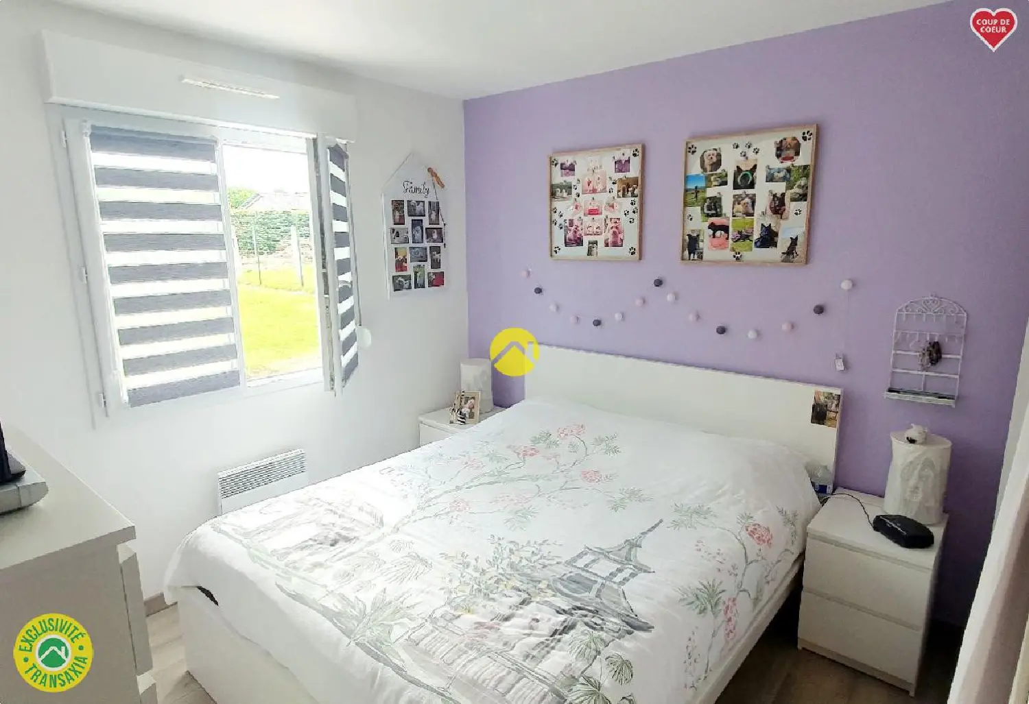  te koop huis Fressin Pas-de-Calais 6