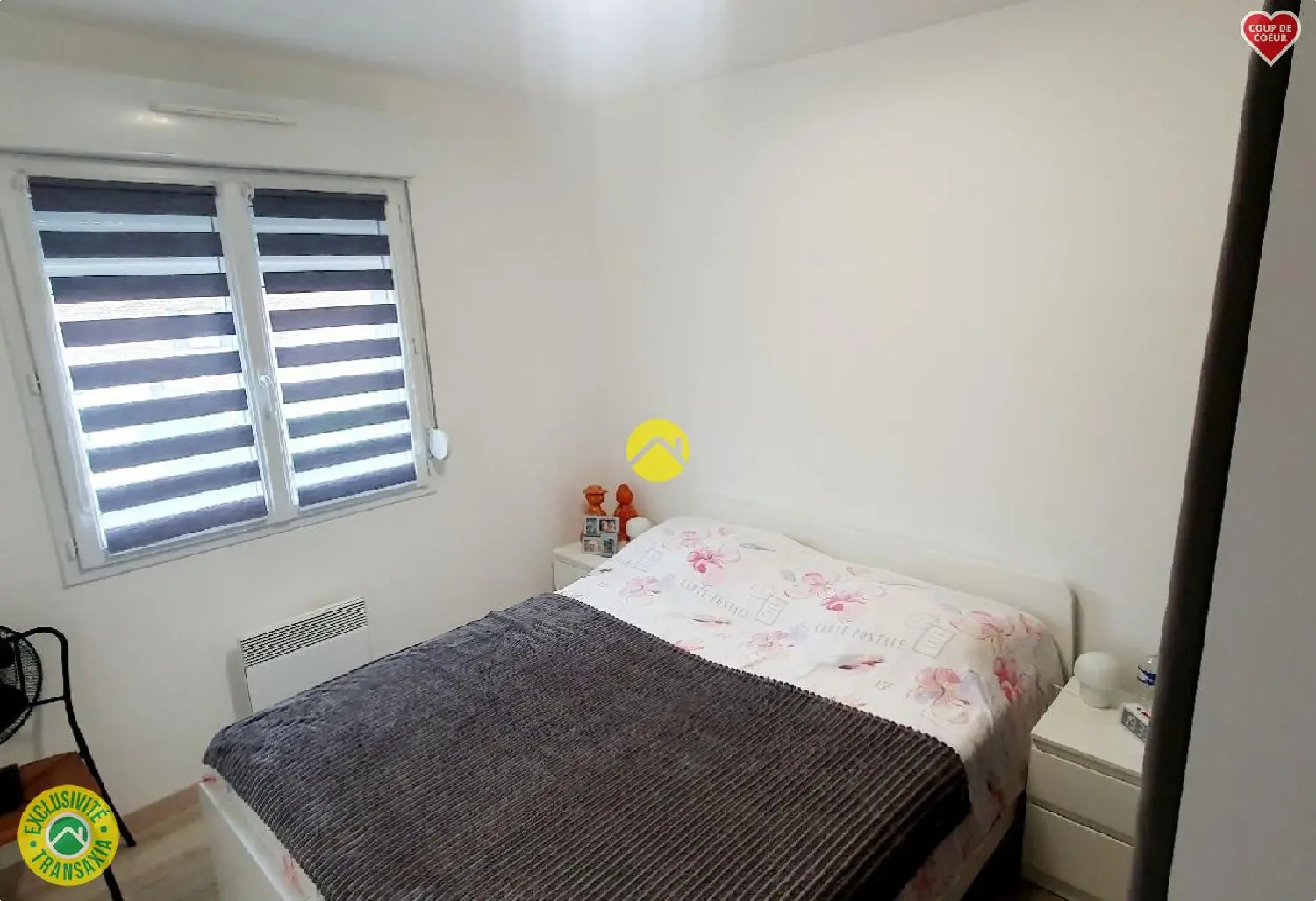  te koop huis Fressin Pas-de-Calais 7