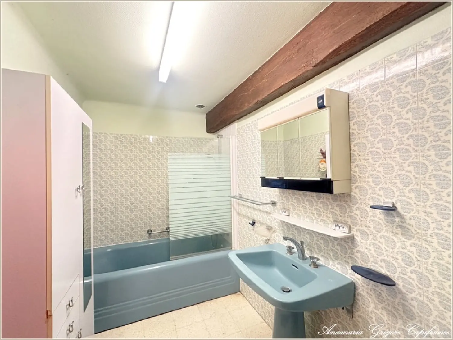  te koop huis Friaize Eure-et-Loir 8