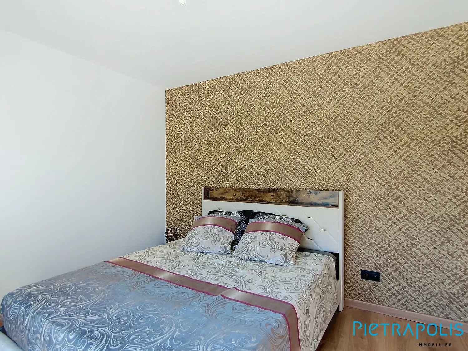  te koop huis Frontignan Hérault 6