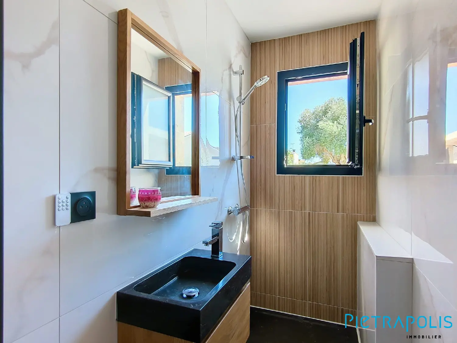  te koop huis Frontignan Hérault 7