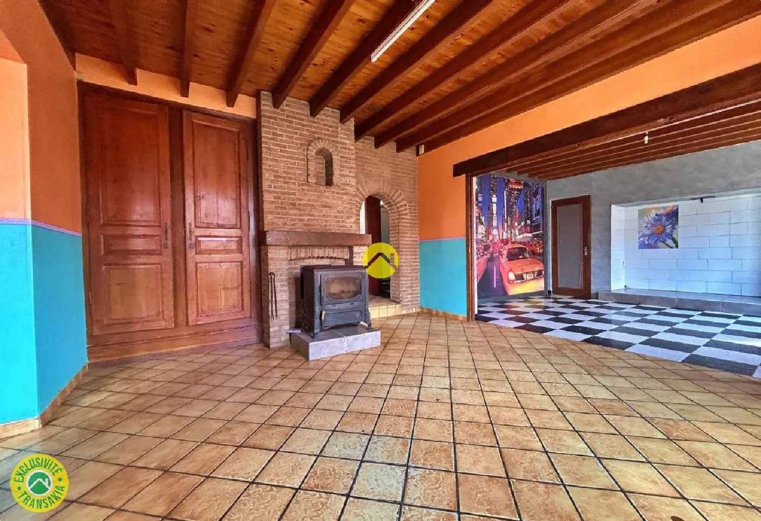  kaufen Haus Fruges Pas-de-Calais 2