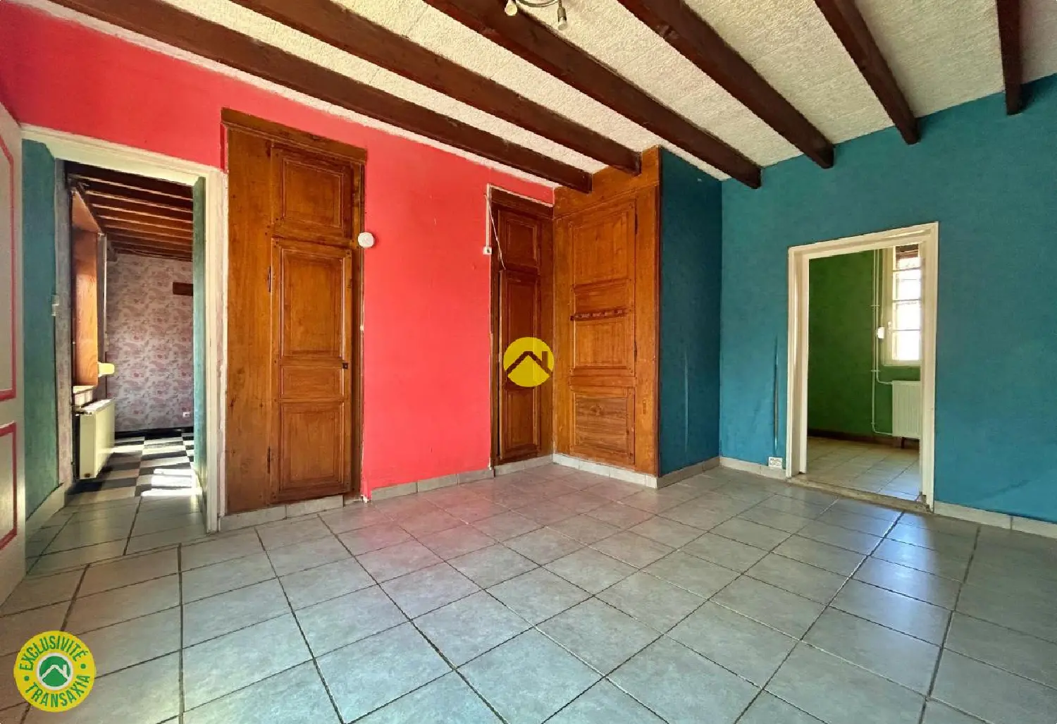  kaufen Haus Fruges Pas-de-Calais 3