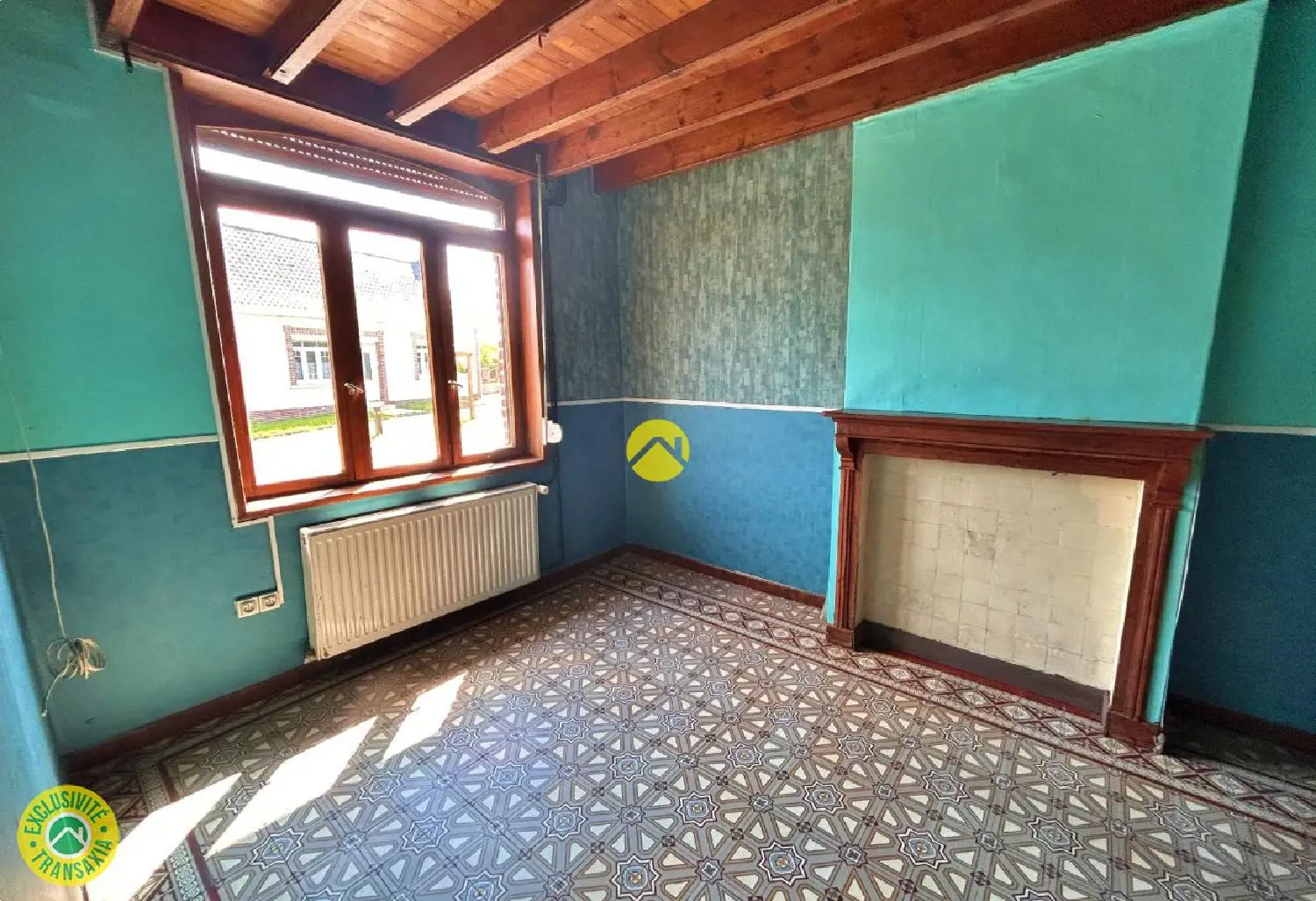  kaufen Haus Fruges Pas-de-Calais 5