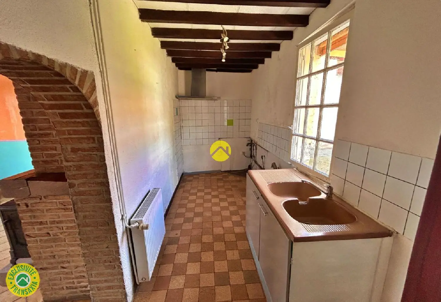  kaufen Haus Fruges Pas-de-Calais 6