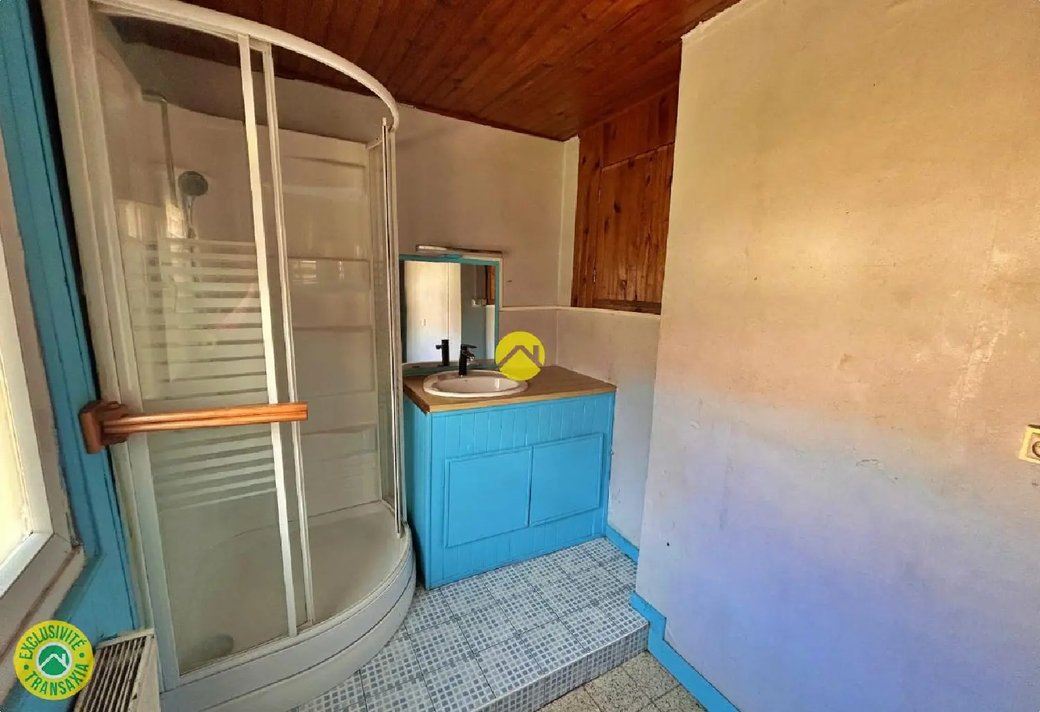  kaufen Haus Fruges Pas-de-Calais 7