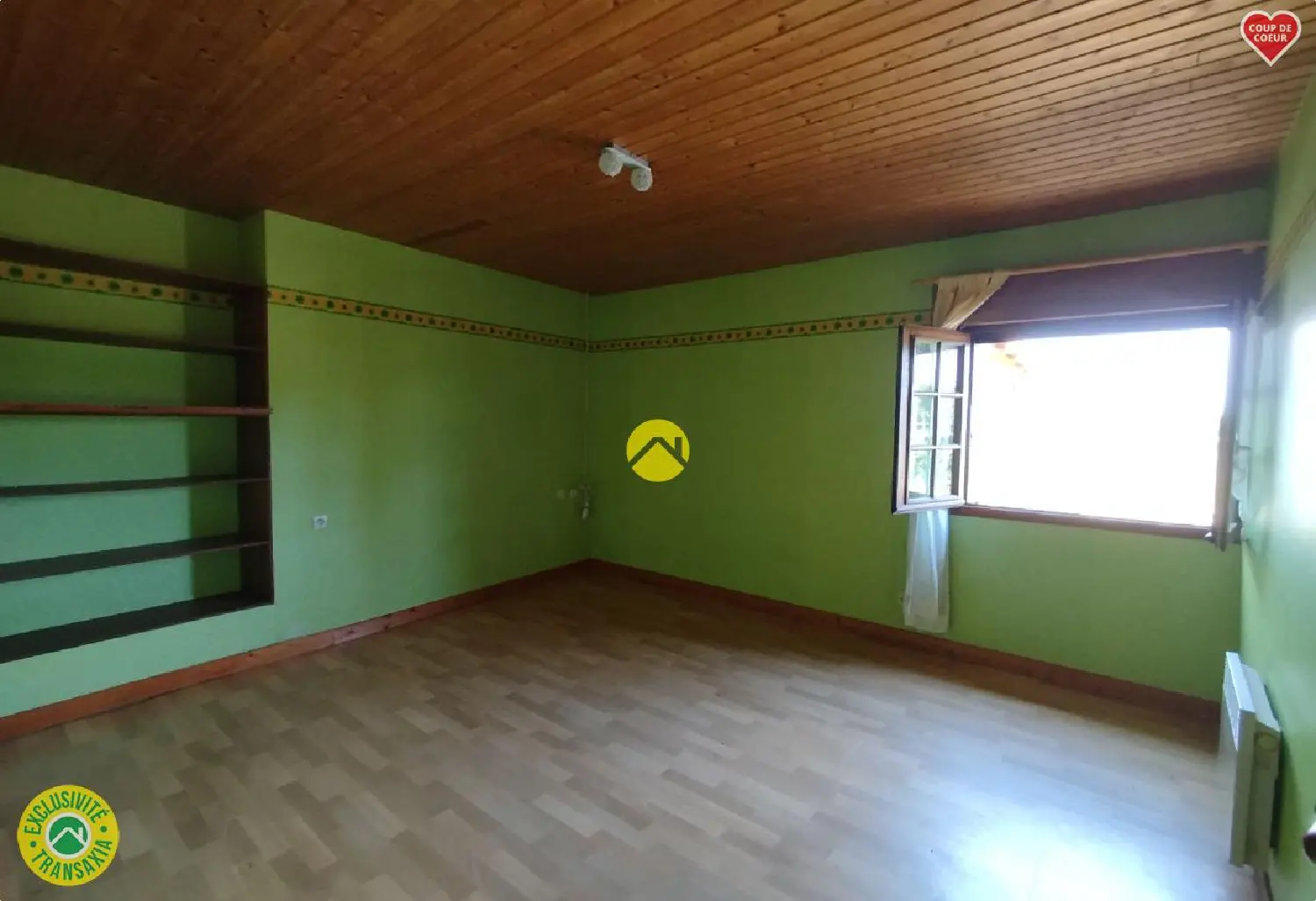  te koop huis Fruges Pas-de-Calais 5