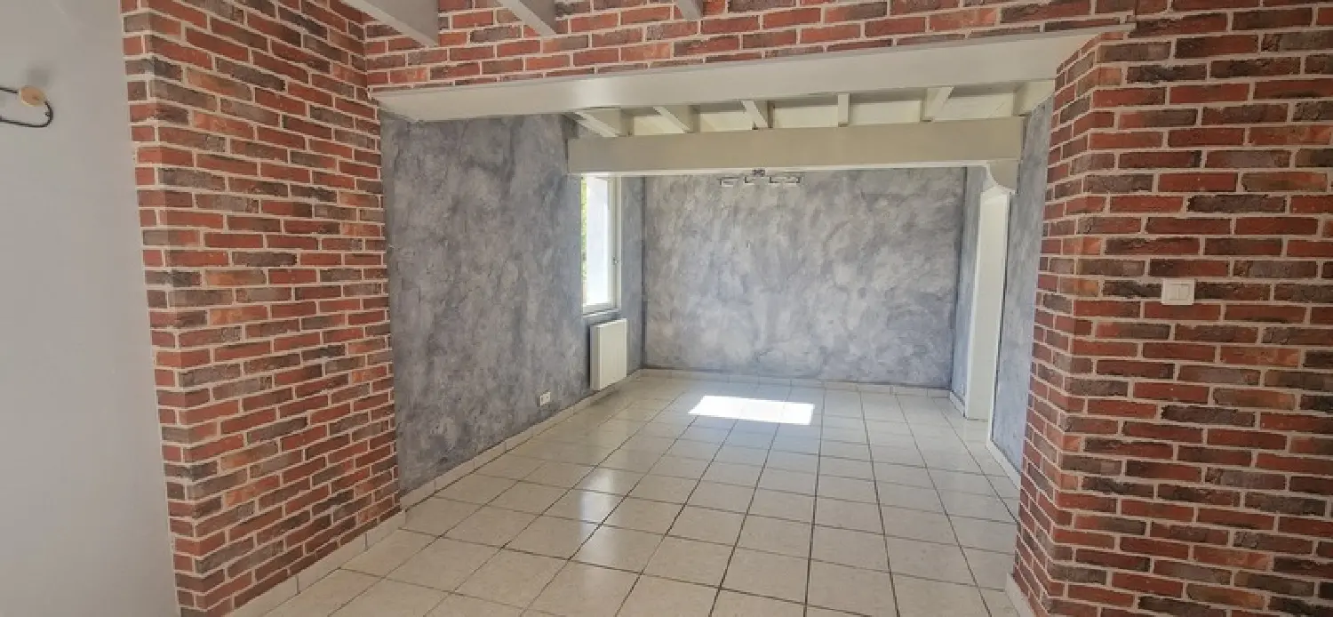  en venta casa Gabarret Landes 3