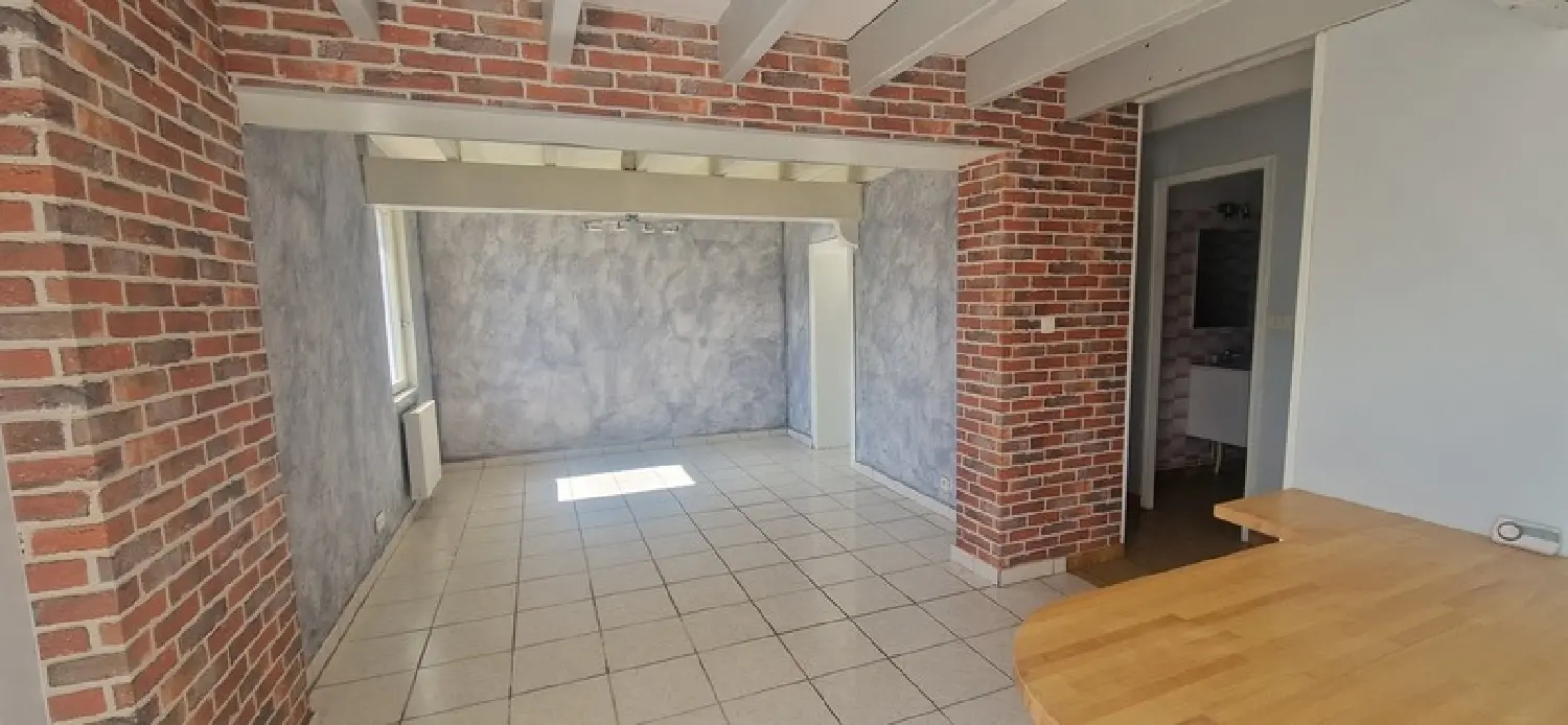  en venta casa Gabarret Landes 4