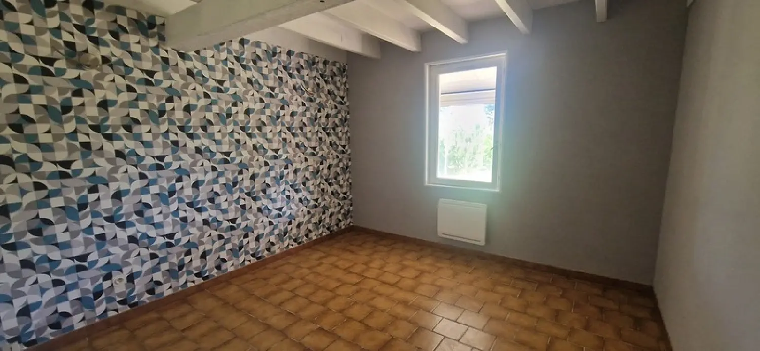  en venta casa Gabarret Landes 7
