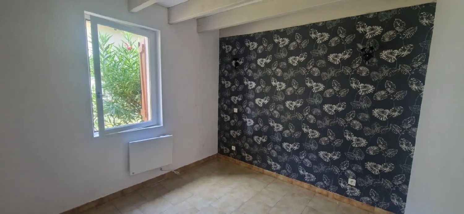  en venta casa Gabarret Landes 8