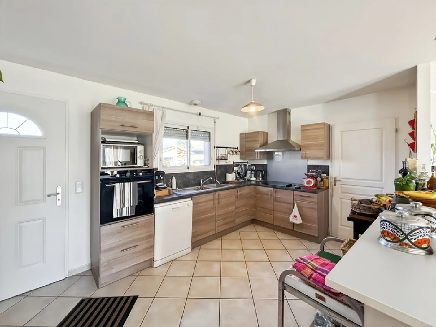  for sale house Gabarret Landes 3