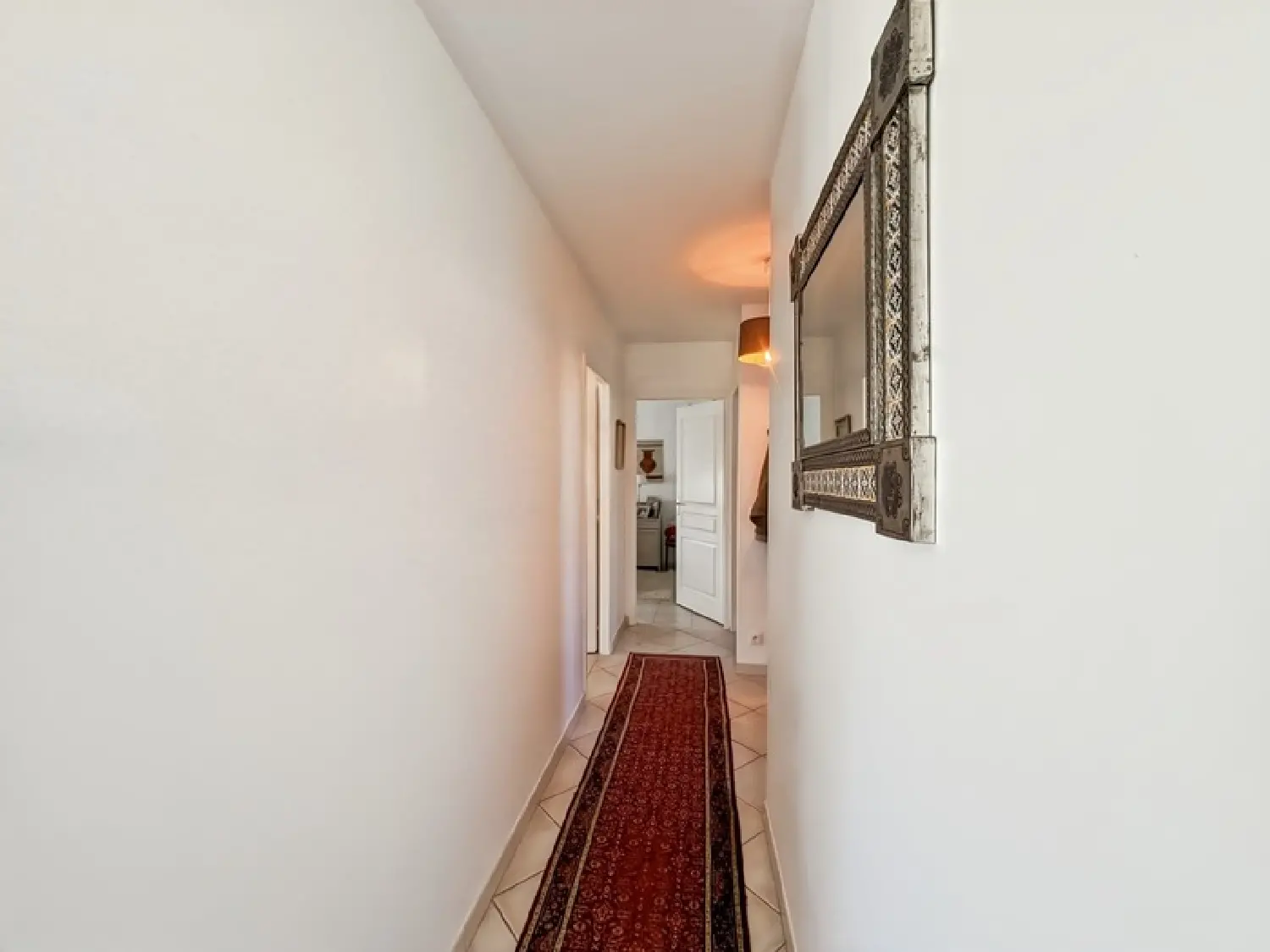  for sale house Gabarret Landes 4