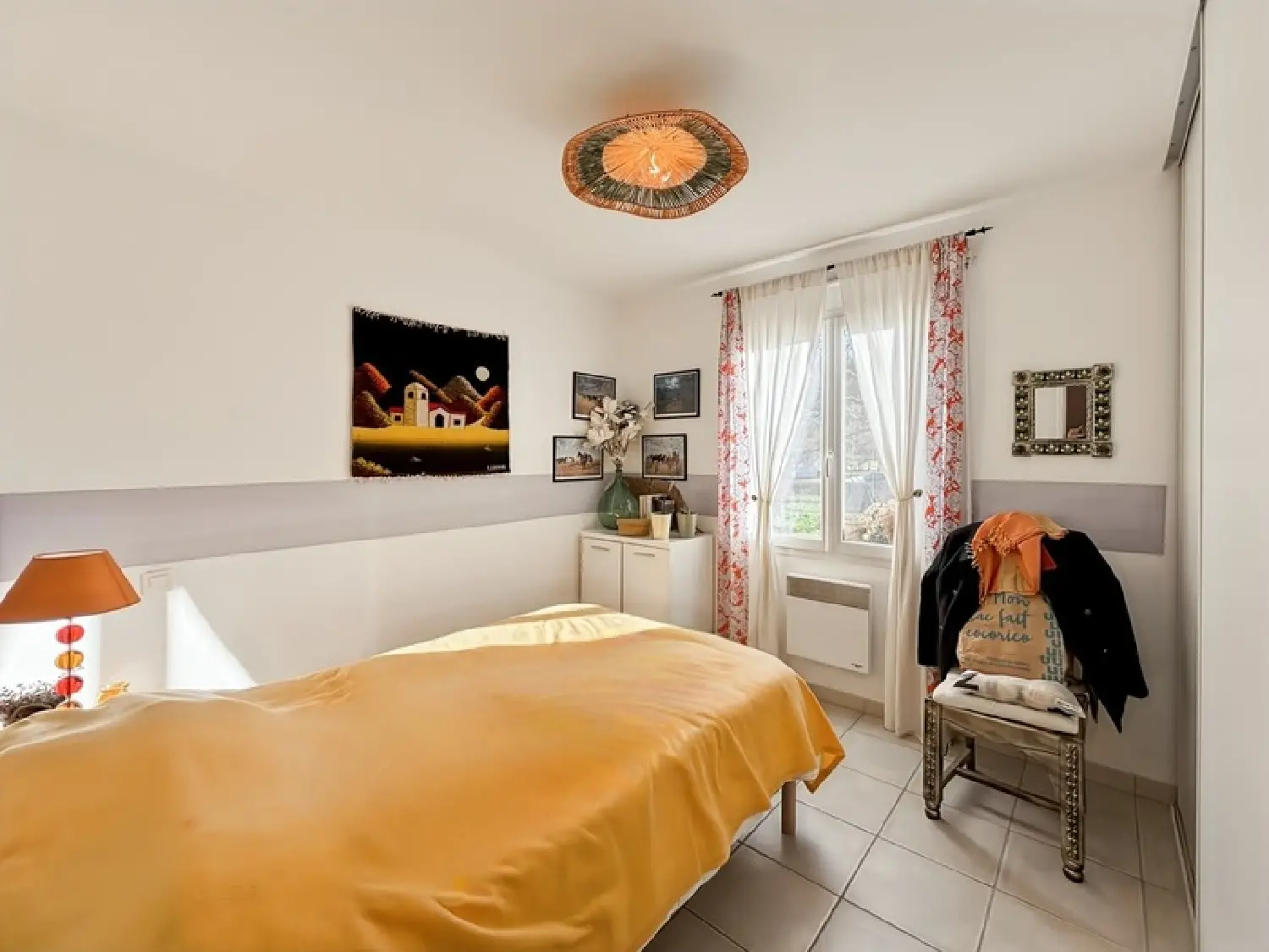  for sale house Gabarret Landes 6