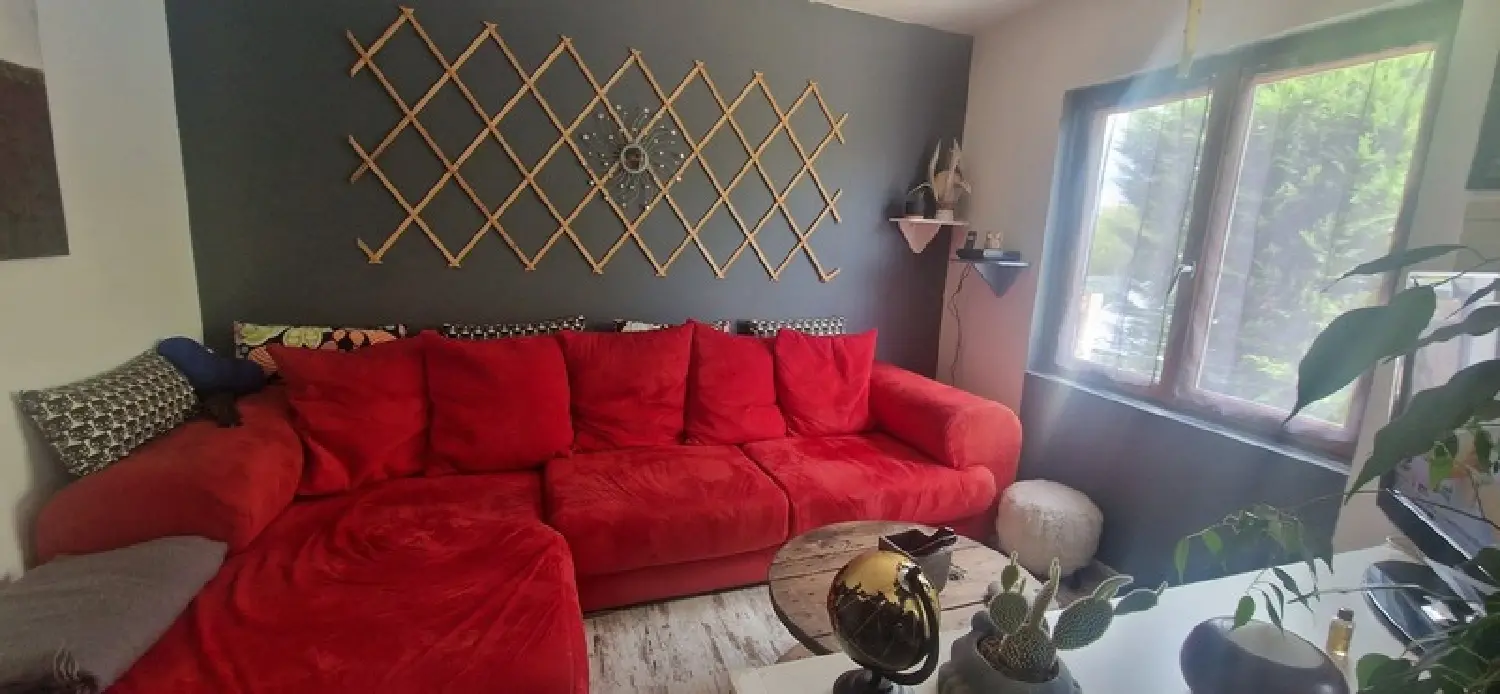  à vendre maison Gabarret Landes 6