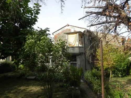 Gagnières Gard Haus Bild 7123741