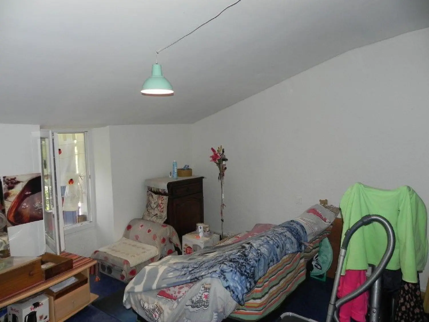  kaufen Haus Gagnières Gard 5