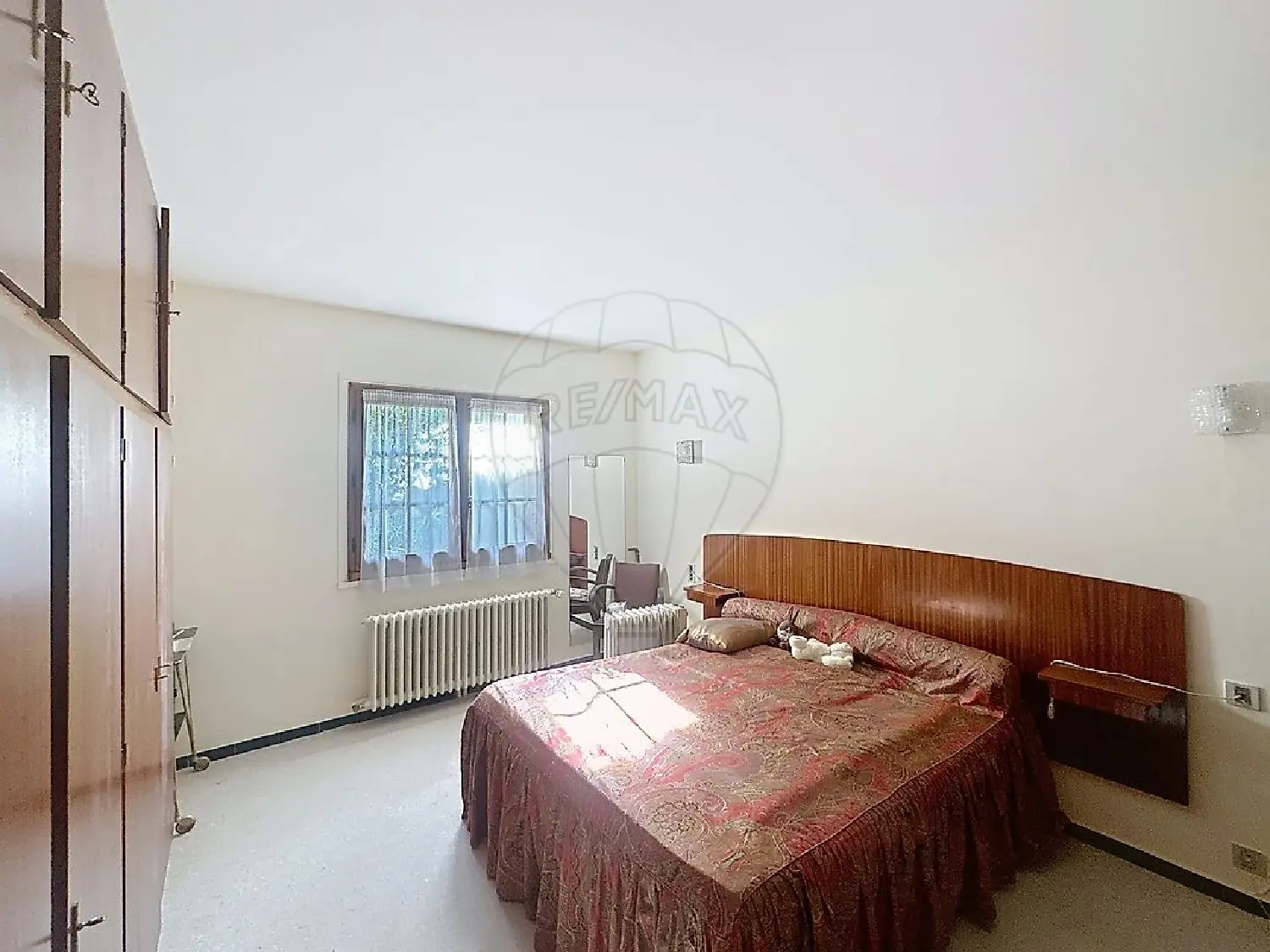  à vendre maison Gajan Gard 6