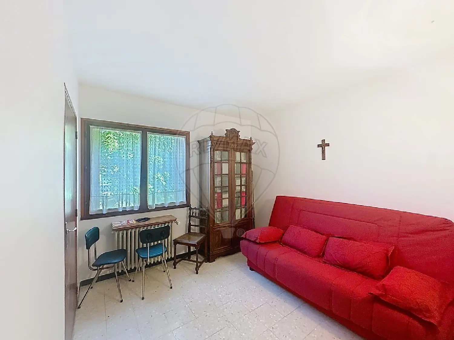  à vendre maison Gajan Gard 7