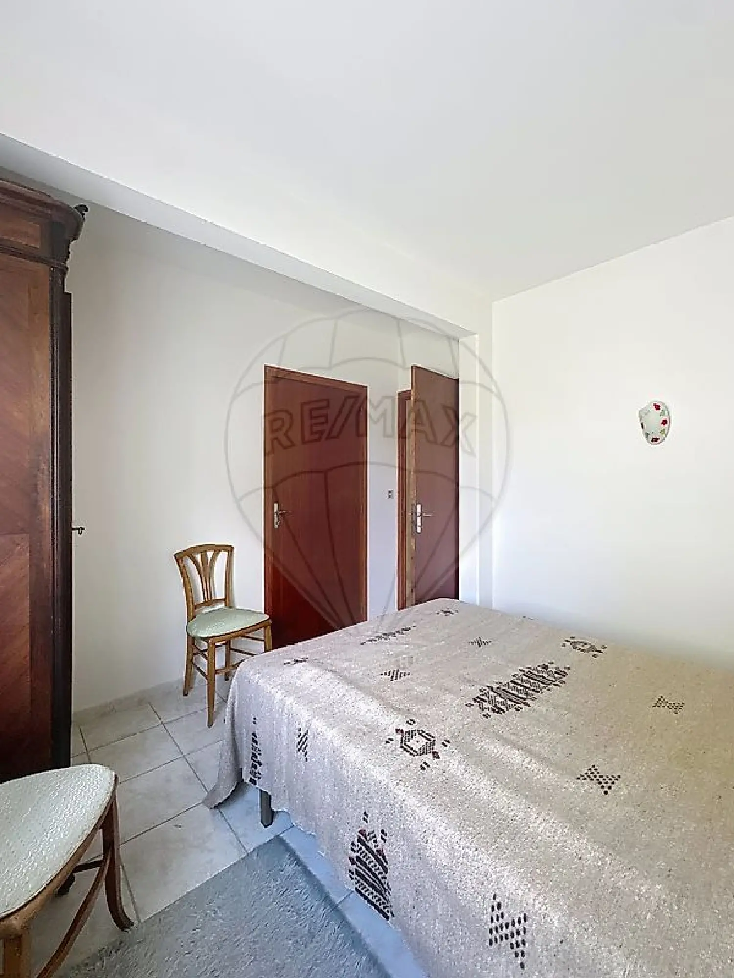  à vendre maison Gajan Gard 8