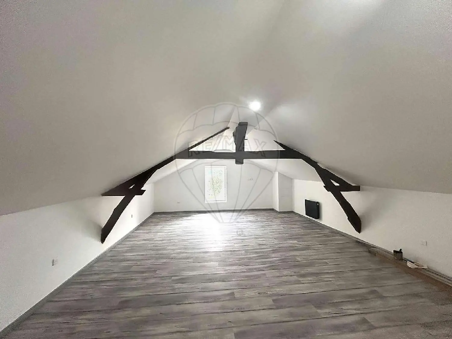  te koop huis Garchizy Nièvre 6