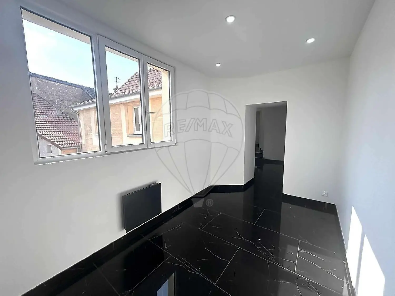  te koop huis Garchizy Nièvre 8