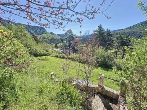 Gars Alpes-Maritimes huis foto 7119168