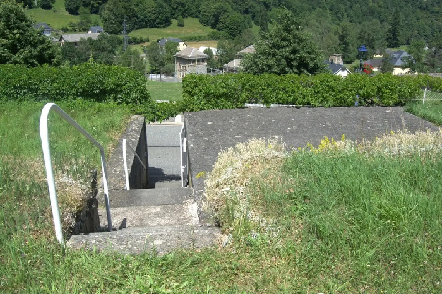  en venta casa Gèdre Hautes-Pyrénées 4