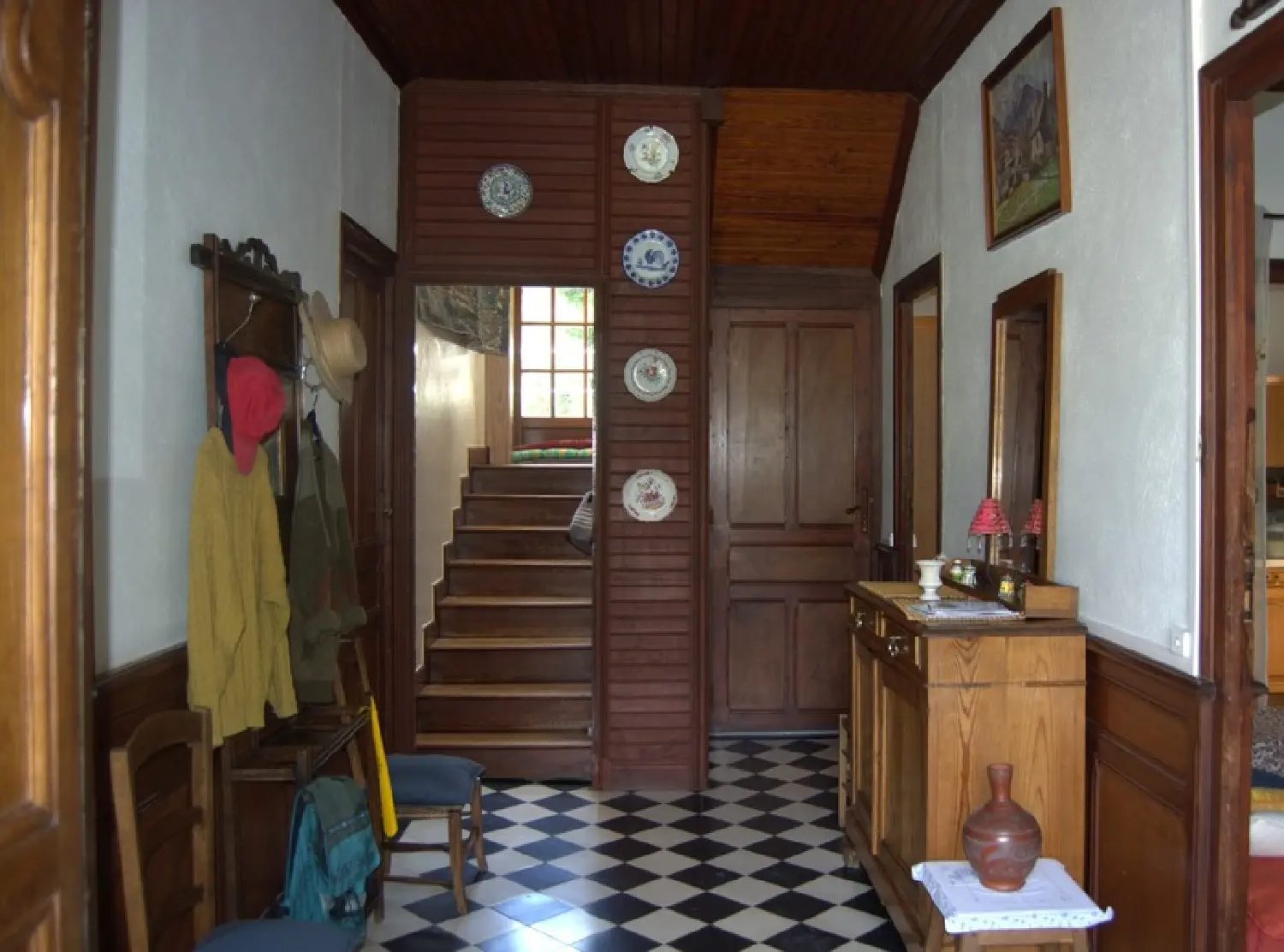  en venta casa Gèdre Hautes-Pyrénées 6