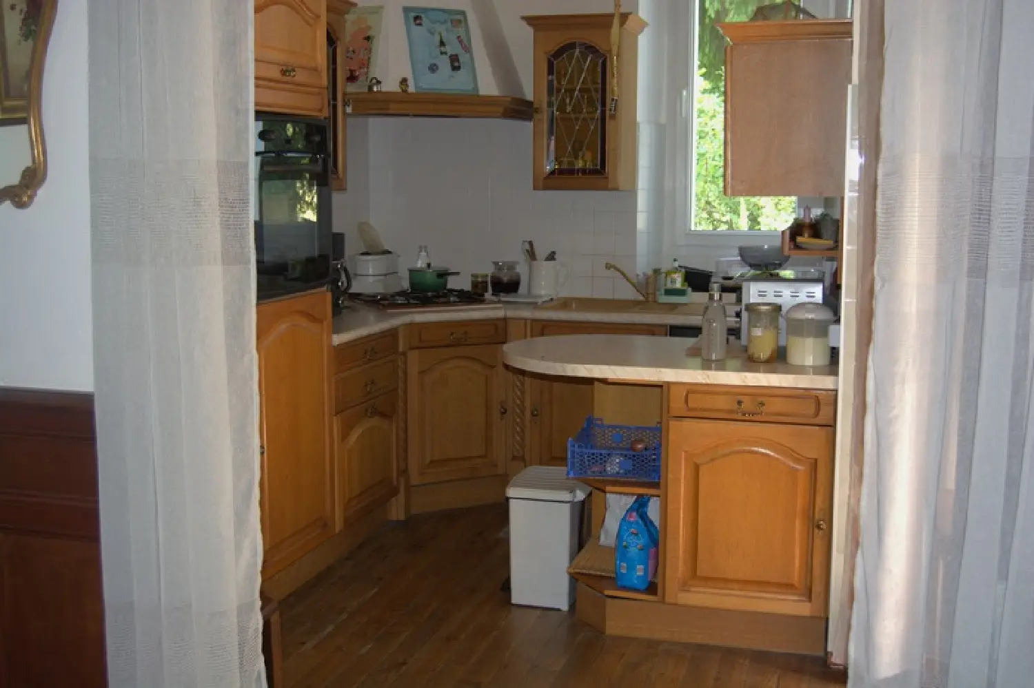  en venta casa Gèdre Hautes-Pyrénées 8