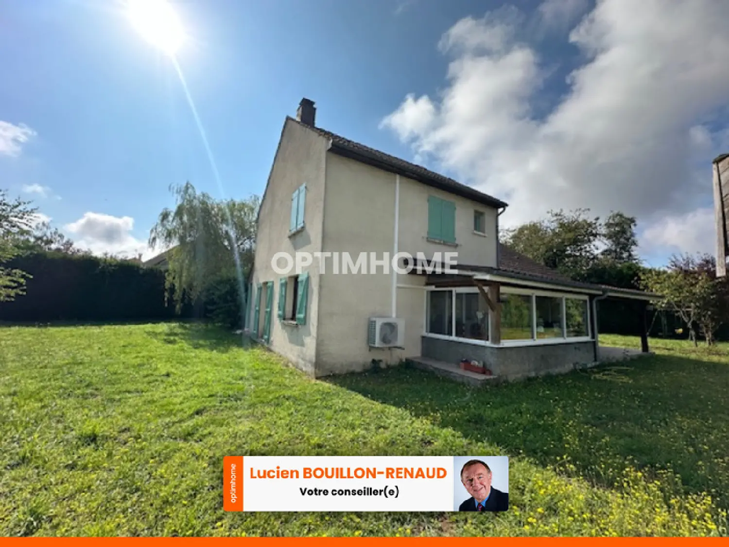  te koop huis Génelard Saône-et-Loire 2
