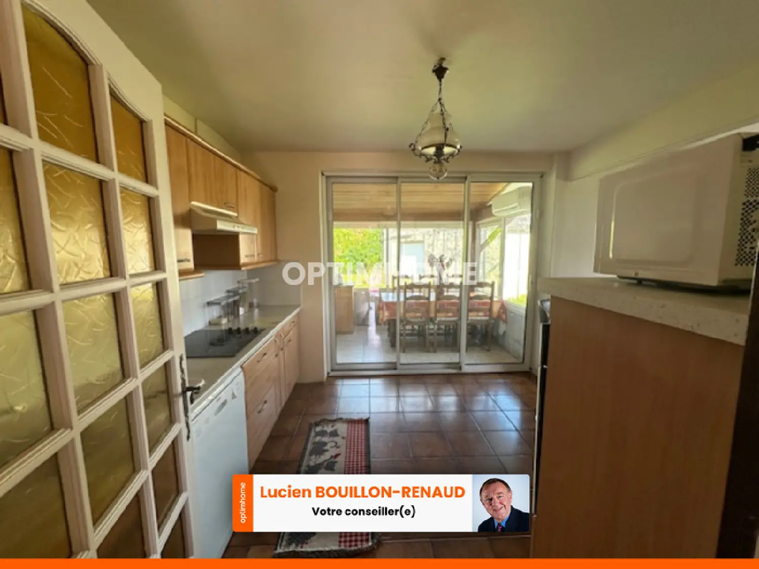  te koop huis Génelard Saône-et-Loire 6
