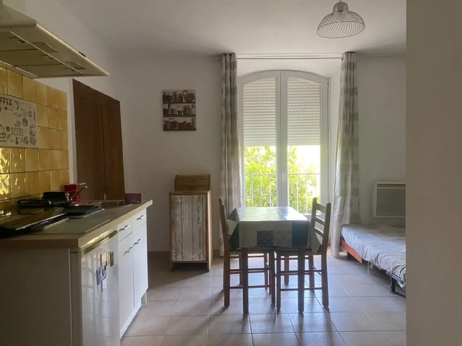  te koop huis Générargues Gard 2