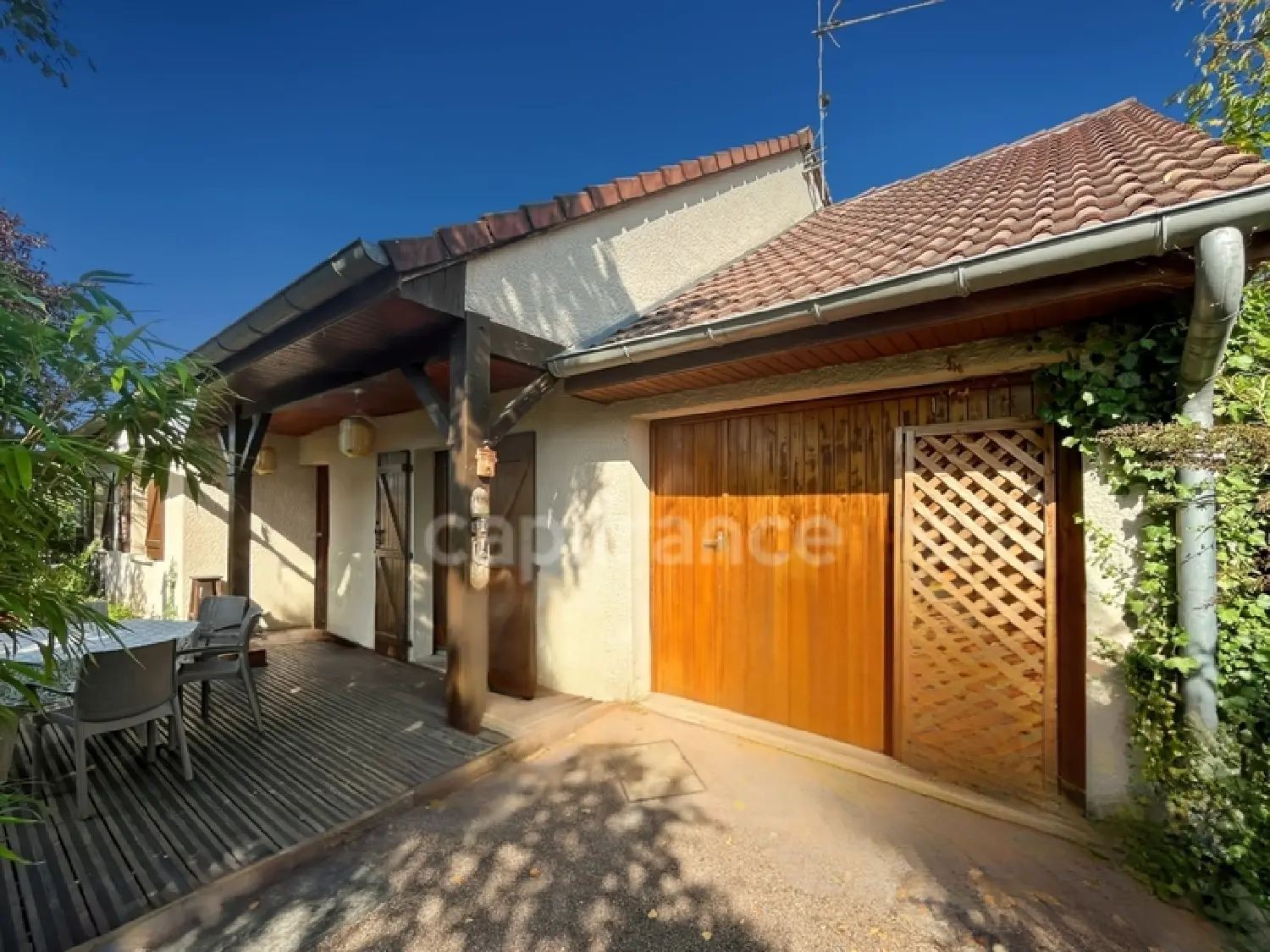  te koop huis Genlis Côte-d'Or 2
