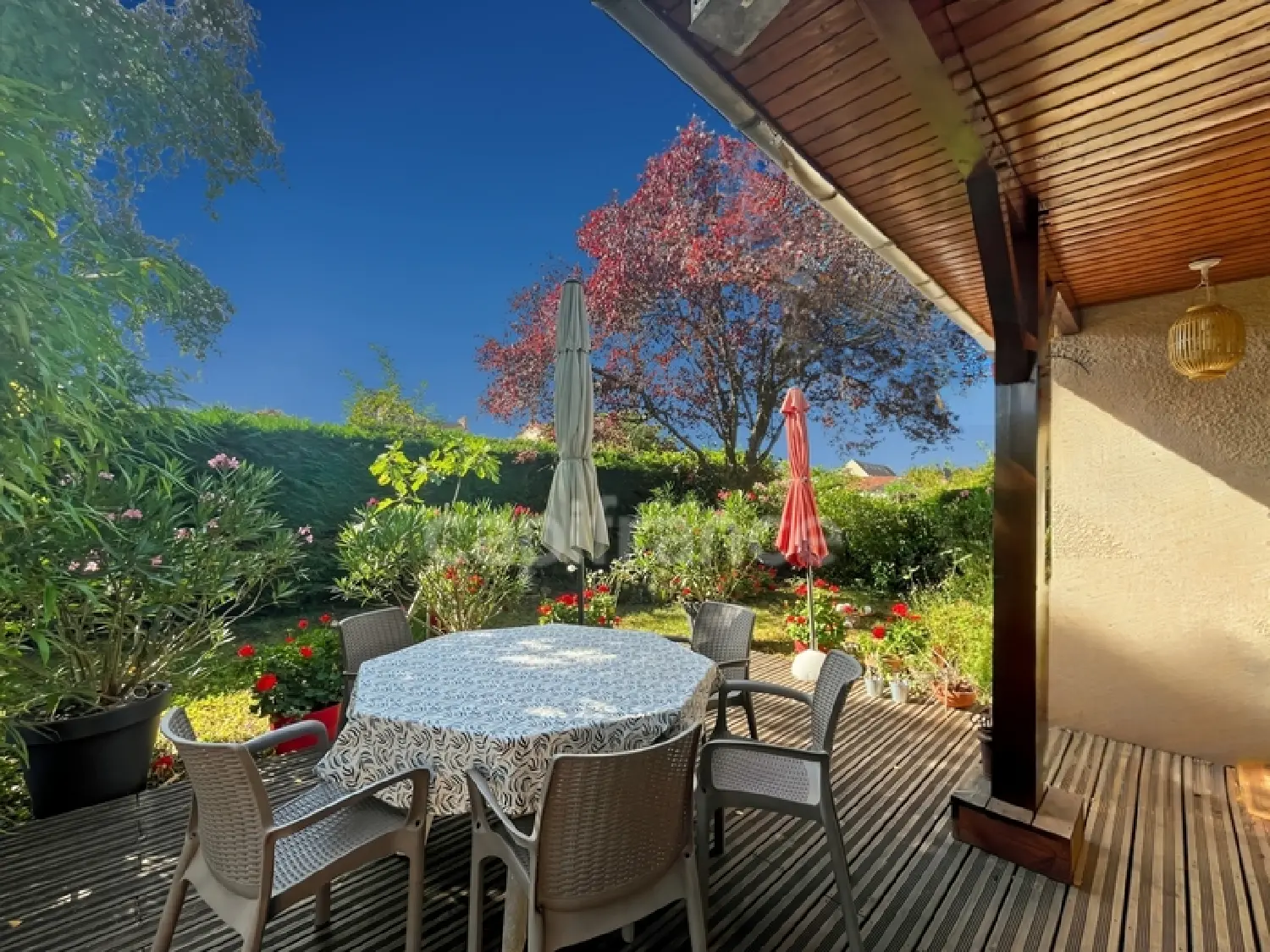  te koop huis Genlis Côte-d'Or 3