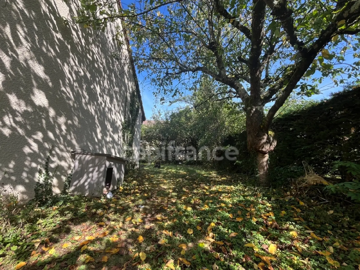  te koop huis Genlis Côte-d'Or 4