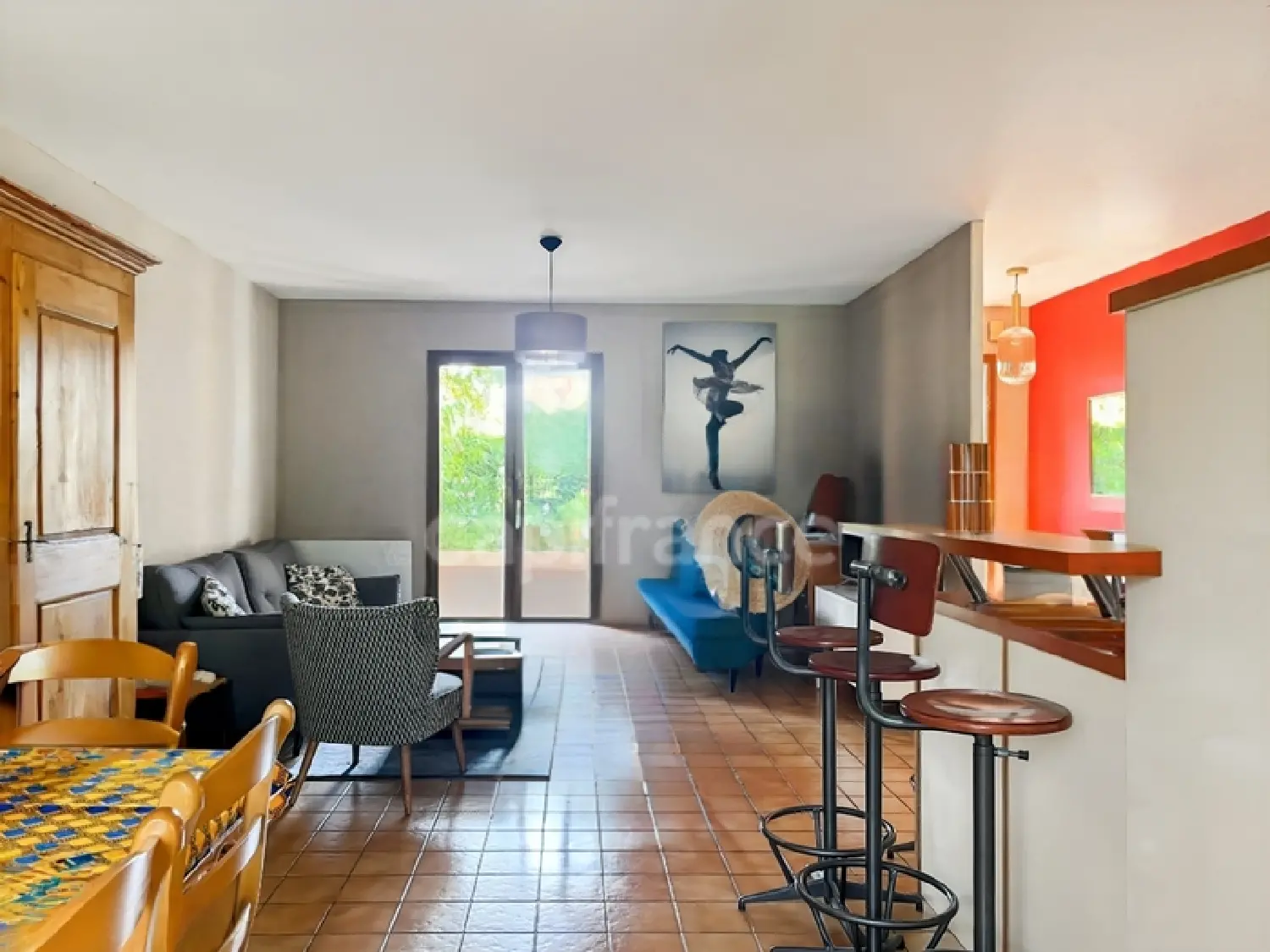  te koop huis Genlis Côte-d'Or 5